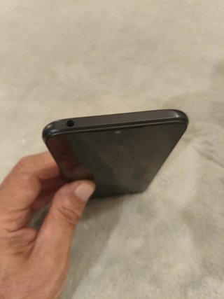 Xiaomi Redmi 9C Blu da Riparare o Ricambi