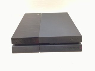 sony ps4 500gb