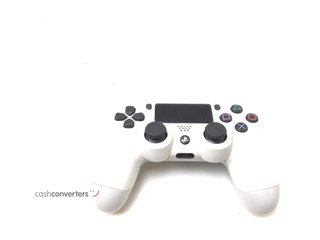 sony ps4 500gb