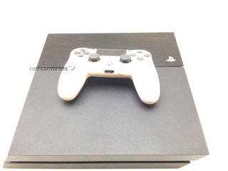sony ps4 500gb
