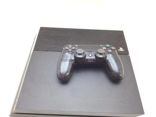 sony ps4 500gb