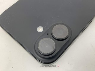 apple iphone 16 128gb