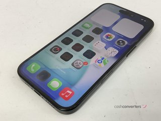 apple iphone 16 128gb