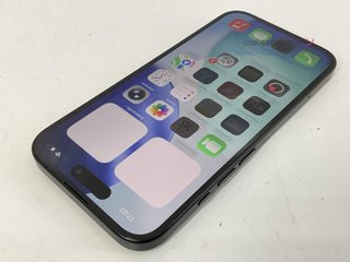 apple iphone 16 128gb