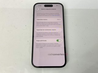 apple iphone 14 pro 256gb