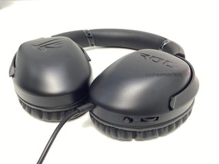 diadema asus rog strix go core