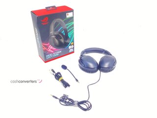 diadema asus rog strix go core