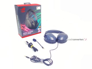 diadema asus rog strix go core