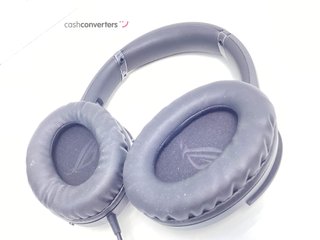 diadema asus rog strix go core