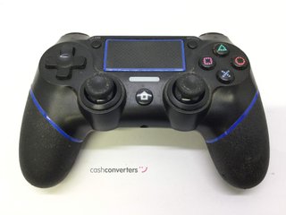 sony ps4 500gb
