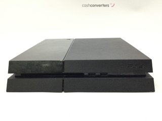 sony ps4 500gb