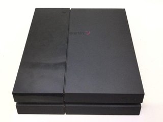 sony ps4 500gb