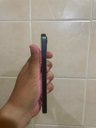 iPhone 13 256GB