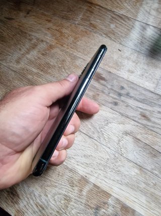 iPhone 11 Pro Max in buone condizioni