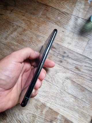 iPhone 11 Pro Max in buone condizioni