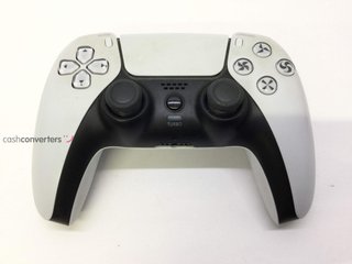 sony ps4 slim 500gb