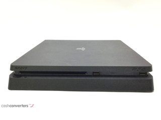 sony ps4 slim 500gb