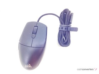 raton corsair m55