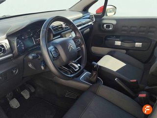 Citroën C3 PureTech 60KW (83CV) Feel Pack