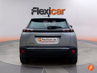 Peugeot 2008 Active Pack Puretech 100 S&S 6 Vel. MAN