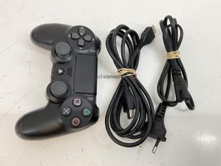 sony ps4 1tb