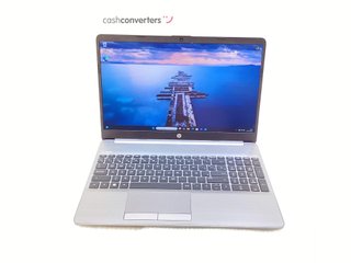 pc portatil hp hp 255 g8 notebook pc