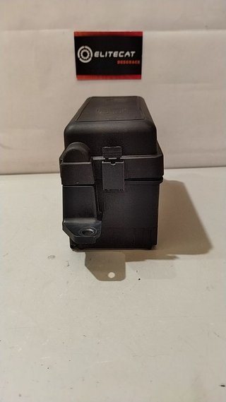 CAJA RELES / FUSIBLES MINI Mini (R56)(2006->)