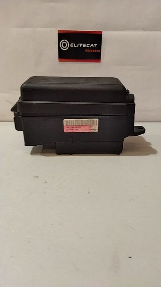 CAJA RELES / FUSIBLES MINI Mini (R56)(2006->)