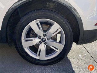 Audi Q5 Advanced 35 TDI 120kW S tronic