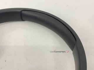diadema jbl 660nc