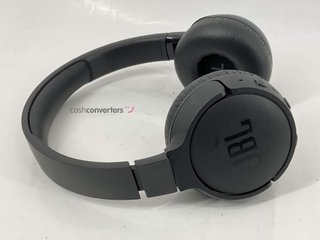 diadema jbl 660nc
