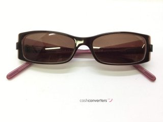 gafa de sol señora vogue vo 2389