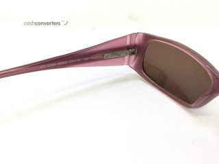 gafa de sol señora vogue vo 2389