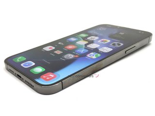 apple iphone 13 pro max 128gb