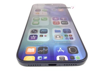 apple iphone 17 pro max 256gb