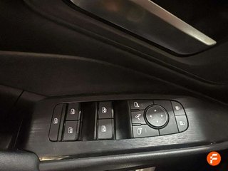 Nissan Qashqai DIG-T 103kW (140CV) mHEV 4x2 Acenta