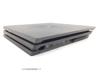 sony ps4 pro 1tb