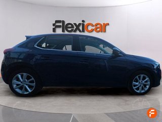 Opel Corsa 1.2T XHL 74kW (100CV) Elegance Auto