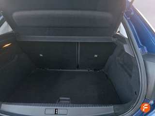 Opel Corsa 1.2T XHL 74kW (100CV) Elegance Auto