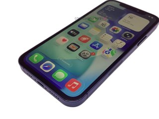 apple iphone 12 pro 128gb