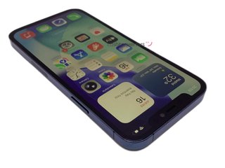 apple iphone 12 pro 128gb