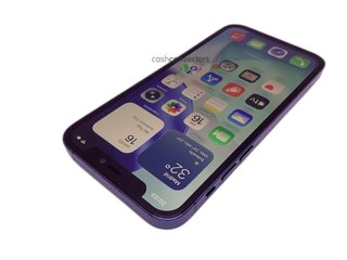 apple iphone 12 pro 128gb