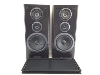 altavoces home cinema pioneer s-z470
