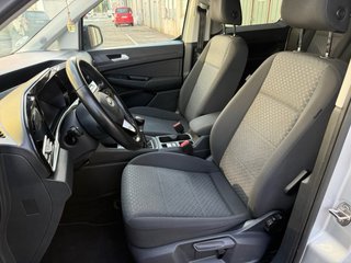 Ford Tourneo Connect 2023