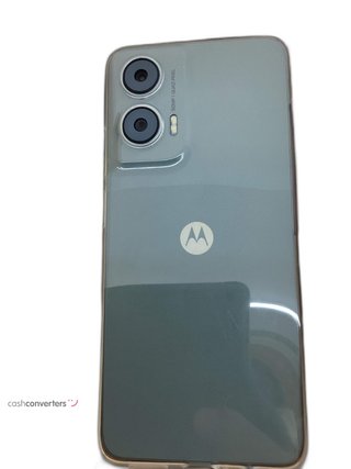 motorola moto g35 4gb 128gb