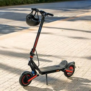 Patinete Eléctrico Cecotec Bongo XL M40