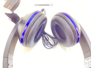 otros accesorios ps4 xh100ps4-11-mu