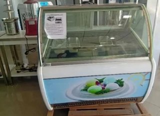 Vitrina expositora de helados=wasat 643815316