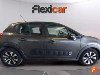 Citroën C3 BlueHDi 73KW (100CV) S&S FEEL
