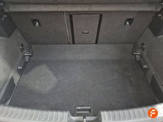 Cupra León 1.5 eTSI 110kW (150CV) DSG